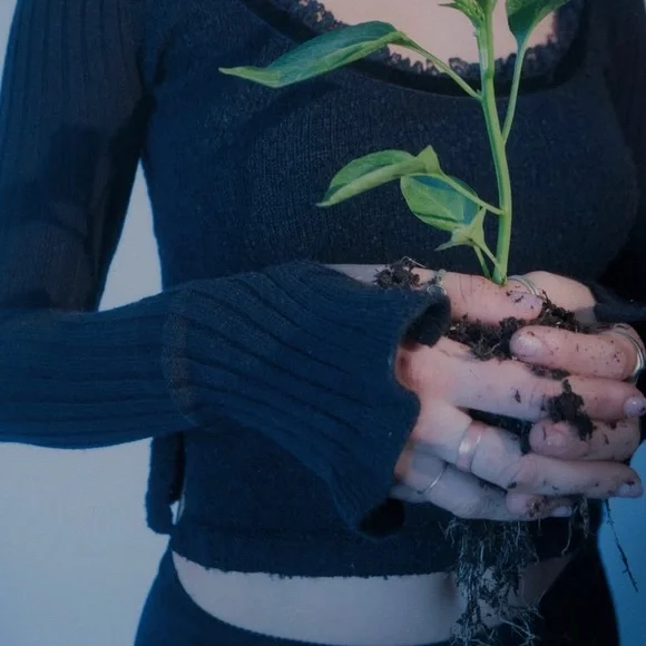 UNIF Vost Top - Picture 13 of 16